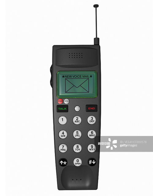 從鏡頭到指尖 通訊設備在攝影中的演變與融合