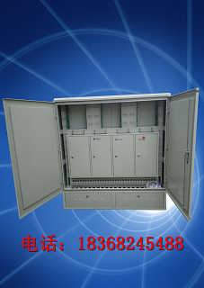 精品推薦 慈溪市換鑫通信設備廠——通訊設備的卓越之選