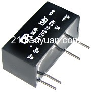 上海恒率電源科技（寧波工廠）通訊設備電源產品系列詳介