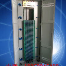 慈溪市換鑫通信設備廠 深耕通訊設備領域，助力數字化發展