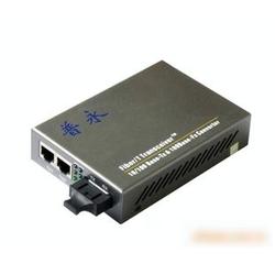 重慶市電器與通信設備批發市場 產業聚集與供應鏈優勢分析