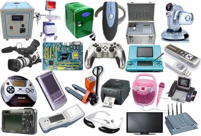 Super2400通訊設備 重新定義高速連接的新標桿