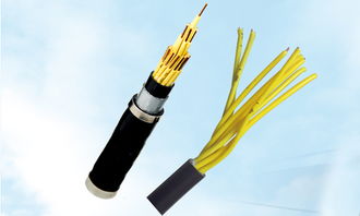 Zr KHf46V105 阻燃銅芯控制電纜 工業自動化中的安全守護者