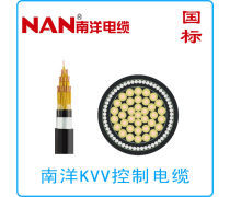 工業控制核心紐帶 解讀高質量控制電纜的技術選擇與實操保真指南